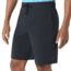 Oakley Icon Woven Shorts - Mens, Blackout, Large, 442217-02E-L