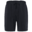 Oakley Icon Woven Shorts - Mens, Blackout, Large, 442217-02E-L