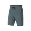Oakley Icon Woven Shorts - Mens, Dark Slate, Extra Large, 442217-94A-XL