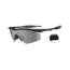 Oakley Industrial M-Frame w/ Grey Lenses Men's Sunglasses 11-162