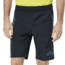 Oakley Iridium Short Pant - Mens, Blackout, Small, 442531-02E-S