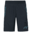 Oakley Iridium Short Pant - Mens, Blackout, Small, 442531-02E-S