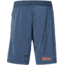 Oakley Iridium Short Pant - Mens, Foggy Blue, Medium, 442531-6FB-M