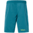 Oakley Iridium Short Pant - Mens, Petrol, Extra Large, 442531-9PE-XL