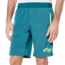 Oakley Iridium Short Pant - Mens, Petrol, Extra Large, 442531-9PE-XL