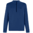 Oakley Jacket Stretch Performance - Mens, Ensign Blue, 2XL, 412595-64W-XXL