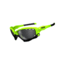 Oakley Jawbone Sunglasses - Retina Burn Frame w/ Black Iridium Vented Array Lenses 04-205
