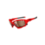 Oakley Transitions Jawbone Sunglasses - Infra Red Frame w/ VR50 Vented Lenses 04-210