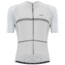 Oakley Jawbreaker Premium Jersey - Mens, Stone Gray, Large, 434031-22Y-L