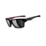 Oakley Jupiter Carbon Mens Sunglasses Polished Black Frame, Black Iridium Polarized Lens OO9220-01