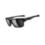 Oakley Jupiter Carbon Mens Sunglasses Matte Black Frame, Black Iridium Lens OO9220-02
