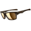 Oakley Jupiter Carbon Mens Sunglasses Dark Ale Frame, Tungsten Iridium Lens OO9220-03