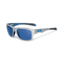 Oakley JUPITER FACTORY LITE OO4066 Sunglasses 406604-56 - , Ice Iridium Polarized Lenses