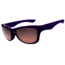 Oakley Jupiter Grape Juice Frame Frame w/ G40 Black Gradient Lenses Sunglasses 03-256