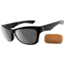 Oakley Jupiter LX Black Pattern Frame w/ Grey Lenses Sunglasses 03-762