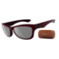 Oakley Jupiter Lx Brick Red Frame w/ Grey Polarized Lenses Sunglasses 03-763