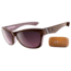 Oakley Jupiter LX Lavender Tortoise Frame w/ G40 Black Gradient Lenses Sunglasses 03-766