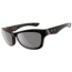 Oakley Jupiter LX Troy Lee Polished Black /Grey Lenses Sunglasses 24-175