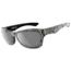 Oakley Jupiter LX Troy Lee Polished WhiteFrame w/ Grey Lenses Sunglasses 24-190