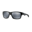 Oakley Jupiter Squared Sunglasses 913510-56 - , Black Iridium Polarized Lenses