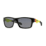 Oakley Jupiter Squared Sunglasses 913526-56 - , Grey Lenses