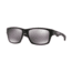 Oakley Jupiter Squared Sunglasses 913533-56 - Matte Black Frame, Prizm Black Lenses