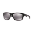 Oakley Jupiter Squared Sunglasses 913534-56 - Matte Black Frame, Prizm Black Lenses