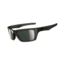 Oakley Jury Sunglasses - Distressed Grey Frame w/ Warm Grey Lenses OO4045-01