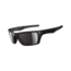 Oakley Jury Sunglasses - Matte Black Frame w/ OO Black Iridium Polarized Lenses OO4045-06