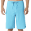Oakley Kana 21 Shorts - Mens, Atomic Blue, 34, 482222A-6B2-34