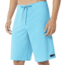 Oakley Kana 21 Shorts - Mens, Atomic Blue, 34, 482222A-6B2-34