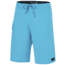 Oakley Kana 21 Shorts - Mens, Atomic Blue, 34, 482222A-6B2-34