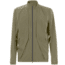 Oakley Latch Jacket 2 - Mens, Dark Brush, Extra Large, 412544-86V-XL
