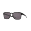 Oakley Latch Squared A OO9358 Sunglasses 935813-55 - , Prizm Grey Lenses