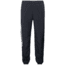 Oakley Legacy Ellipse Track Pant - Mens, Blackout, Extra Large, 422530-02E-XL