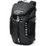 Oakley Link Backpack - Mens, Blackout, One Size, 92910-02E-02E-U