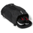 Oakley Link Backpack - Mens, Blackout, One Size, 92910-02E-02E-U