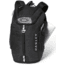 Oakley Link Backpack - Mens, Blackout, One Size, 92910-02E-02E-U