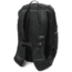 Oakley Link Backpack - Mens, Blackout, One Size, 92910-02E-02E-U