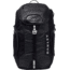 Oakley Link Backpack - Mens, Blackout, One Size, 92910-02E-02E-U