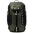 Oakley Link Backpack - Mens, Dark Brush, One Size, 92910-86V-86V-U
