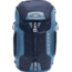 Oakley Link Backpack - Mens, Foggy Blue, One Size, 92910-6FB-6FB-U
