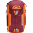 Oakley Link Backpack - Mens, Raspberry, One Size, 92910-45A-45A-U
