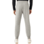 Oakley Link Fleece Pant - Mens, Athletic Heather Grey, Medium, 422293A-24G-M