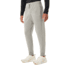 Oakley Link Fleece Pant - Mens, Athletic Heather Grey, Medium, 422293A-24G-M