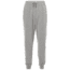 Oakley Link Fleece Pant - Mens, Athletic Heather Grey, Medium, 422293A-24G-M