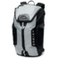 Oakley Link Pack - Mens, Stone Gray, One Size, 92910-22Y-U