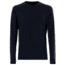 Oakley Long Sleeve Tee - Men's, Blackout, Medium, 434149-02E-M