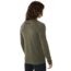 Oakley Long Sleeve Tee - Mens, Dark Brush, L, 434149-86V-L
