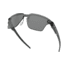 Oakley LUGPLATE OO4139 Sunglasses 413902-39 - , Prizm Black Lenses